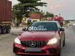 Mercedes-Benz C300 Mercedes C300 2019 - Mercedes C300