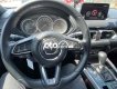 Mazda CX-8  cx8 2.5 Deluxe đăng kí 2022 lăn bánh 15tháng 2021 - Mazda cx8 2.5 Deluxe đăng kí 2022 lăn bánh 15tháng