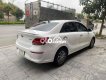 Kia Soluto   1.4 AT Deluxe 2020 2020 - Kia Soluto 1.4 AT Deluxe 2020