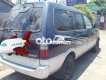 Toyota Zace   8 chỗ xe gia đình 1999 - Toyota Zace 8 chỗ xe gia đình