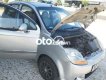 Chevrolet Spark  Van 2011 xe gia đình giữ kỹ 2011 - Spark Van 2011 xe gia đình giữ kỹ