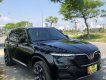 VinFast LUX SA2.0 2021 - Xe màu đen