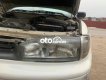 Toyota Camry Bán  1997 nhập nhật . siêu cọp nguồn gốc 80B 1997 - Bán Camry 1997 nhập nhật . siêu cọp nguồn gốc 80B