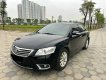 Toyota Camry 2010 - Xe nhập khẩu, một chủ từ đầu. Xe đẹp zin nguyên