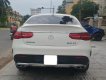 Mercedes-Benz GLE 43 2019 - Là dòng xe siêu hiếm tại thị trường Việt Nam