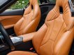BMW Z4 2021 - Bán xe nhập khẩu giá 2 tỷ 920tr