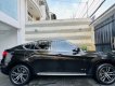 BMW X6 2016 - Màu nâu, xe nhập