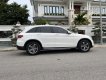 Mercedes-Benz GLC 200 2021 - Màu trắng, xe nhập