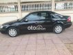 Ford Mondeo cần bán cho anh em mới lấy bằng 2004 - cần bán cho anh em mới lấy bằng