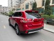 Mitsubishi Outlander Cần bán xe  2.0 premium sx 2019 2019 - Cần bán xe Outlander 2.0 premium sx 2019