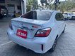 Mitsubishi VT200 2021 - Xe đẹp giá đẹp