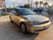 Ford Laser cần bán xe  1.8 ngay chủ 2002 - cần bán xe laser 1.8 ngay chủ