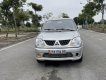 Mitsubishi Jolie 2004 - Xe màu bạc, 119tr