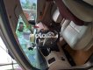 Toyota Innova xe bao may im.xe manh 2008 - xe bao may im.xe manh