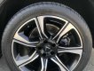 VinFast LUX SA2.0 2021 - Xe màu đen