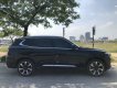 VinFast LUX SA2.0 2021 - Xe màu đen