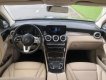 Mercedes-Benz GLC 200 2021 - Bao test hãng
