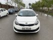 Kia Rio 2015 - Xe nhập Hàn, cực đẹp