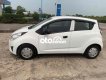 Chevrolet Spark  van hàn quốc lăn bánh 2016 2011 - spark van hàn quốc lăn bánh 2016