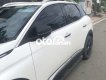 Peugeot 3008 Xe gia đình, giấy tờ chính chủ, còn mới 2018 - Xe gia đình, giấy tờ chính chủ, còn mới