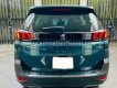 Peugeot 5008 2020 - Xe màu xanh lam số tự động