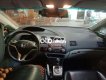 Honda Civic Gia đình cần chuyển nhượng xe đang dùng, 2008 - Gia đình cần chuyển nhượng xe đang dùng,