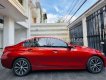 BMW 320i 2019 - Xe màu đỏ số tự động