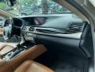 Lexus LS 460 2012 - Nhập khẩu