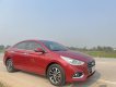 Hyundai Accent 2018 - Xe zin đẹp. Đã full kín đồ