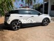 Peugeot 3008   - 2020 - Xe gia đình 2020 - Peugeot 3008 - 2020 - Xe gia đình