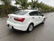 Kia Rio 2015 - Xe nhập Hàn, cực đẹp