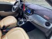 Hyundai Grand i10 I10 2014 Gia Đình Đi Bảo Duỡng Tốt 2014 - I10 2014 Gia Đình Đi Bảo Duỡng Tốt