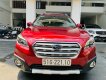 Subaru Outback 2016 - Bán xe hàng hiếm bao check hãng