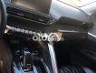 Peugeot 3008 Xe gia đình, giấy tờ chính chủ, còn mới 2018 - Xe gia đình, giấy tờ chính chủ, còn mới