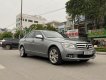 Mercedes-Benz 2008 - Xe 1 chủ từ đầu, chủ đi giữ gìn, giá tốt