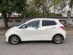 Hyundai Grand i10 I10 2014 Gia Đình Đi Bảo Duỡng Tốt 2014 - I10 2014 Gia Đình Đi Bảo Duỡng Tốt