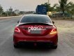 Mercedes-Benz C300 Mercedes C300 2019 - Mercedes C300