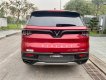 VinFast LUX SA2.0 2021 - Odo 1.9 vạn km