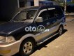 Toyota Zace xe gđ cần bán 2005 - xe gđ cần bán