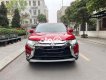Mitsubishi Outlander Cần bán xe  2.0 premium sx 2019 2019 - Cần bán xe Outlander 2.0 premium sx 2019