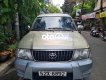 Toyota Zace bán xe   limited 2004 xe zin đẹp keng 2004 - bán xe toyota zace limited 2004 xe zin đẹp keng