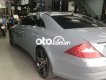 Mercedes-Benz CLS 350 mercedes cls 350 2004 - mercedes cls 350