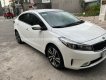 Kia Cerato 2018 - Chính chủ sử dụng kĩ