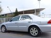 Mazda 626 Thanh lý   2003 Nhật Bản 2003 - Thanh lý mazda 626 2003 Nhật Bản