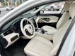 VinFast LUX A2.0 2020 - Xe màu trắng