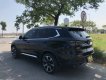 VinFast LUX SA2.0 2021 - Xe màu đen