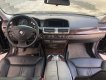 BMW 750Li 2006 - Giá có thương lượng