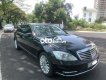 Mercedes-Benz S300 MERCEDES S300 2012 - MERCEDES S300