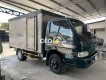 Kia K ANH TRAI RUỘT CẦN BÁN GẤP Ô TÔ TẢI THÙNG 1100KG 2008 - ANH TRAI RUỘT CẦN BÁN GẤP Ô TÔ TẢI THÙNG 1100KG