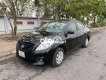 Nissan Sunny Nisan  2016 Xe Gia Đình 2016 - Nisan Sunny 2016 Xe Gia Đình